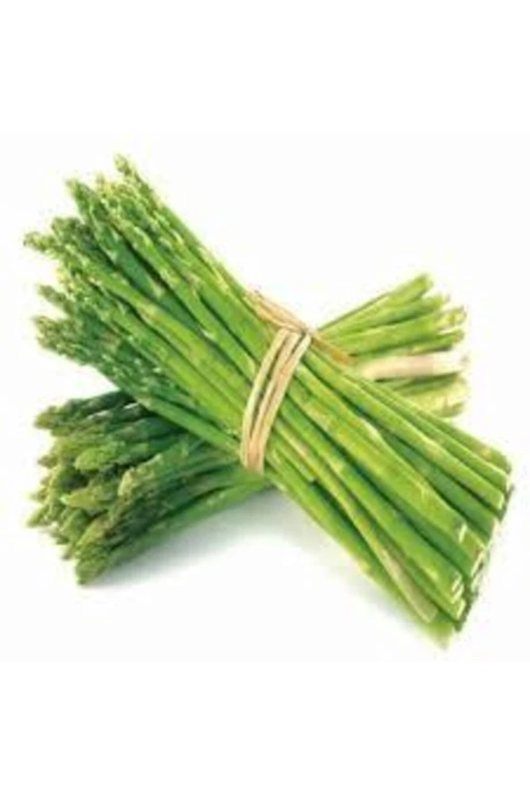 10 Adet Tohum Kuşkonmaz Tohumu Nadir Bulunan Kuş Konmaz Kuşkonmaz Tohumu - Resim 3