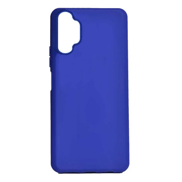 Samsung Galaxy A72 Kılıf Biye Yumuşak Silikon Case