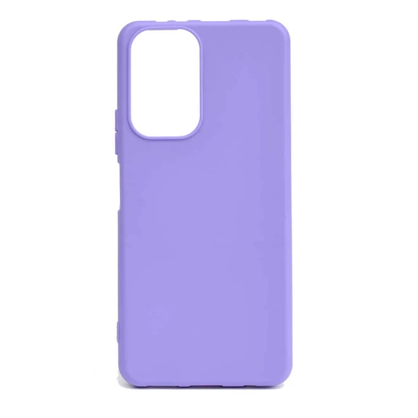 Xiaomi Redmi Note 10 Pro Kılıf Biye Yumuşak Silikon Case - 3