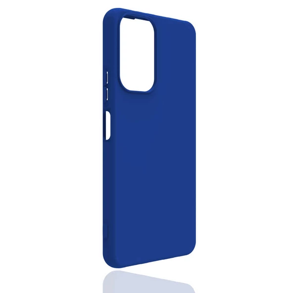 Xiaomi Redmi Note 10 Pro Kılıf Biye Yumuşak Silikon Case - 12