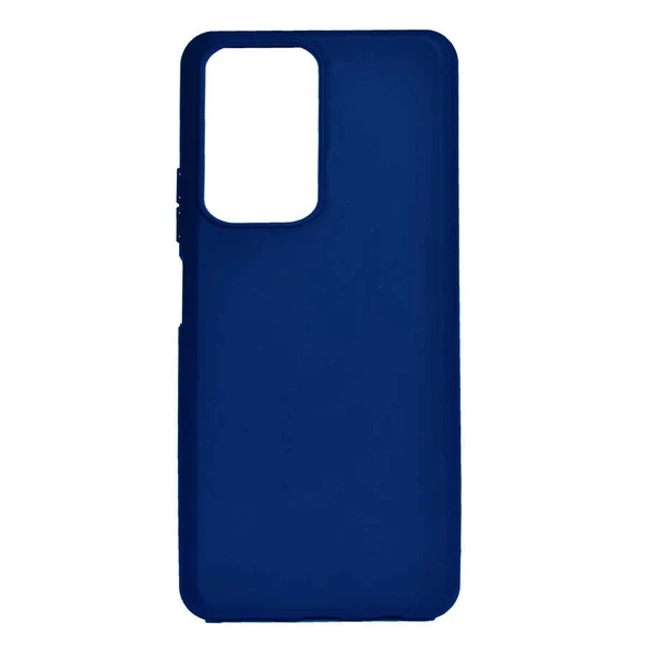 Xiaomi Redmi Note 10 Pro Kılıf Biye Yumuşak Silikon Case - 6