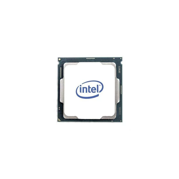 Intel Core i5 10400F TRAY Soket 1200 2.9GHz 12MB Önbellek 6 Çekirdek 14nm İşlemci Kutusuz NOVGA