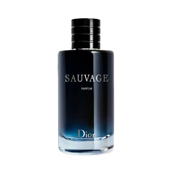 Dior Sauvage Parfum 100 Ml Erkek Parfümü