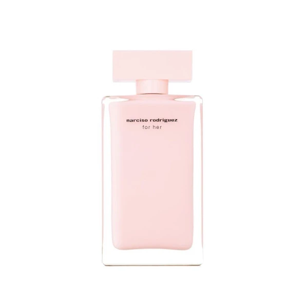 Narciso Rodriguez For Her EDP 100 ml Kadın Parfümü ürün görseli 1