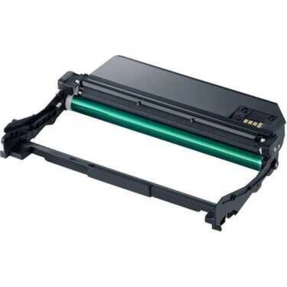 Samsung Xpress SL-M2625/MLT-R116 Muadil Drum Ünitesi