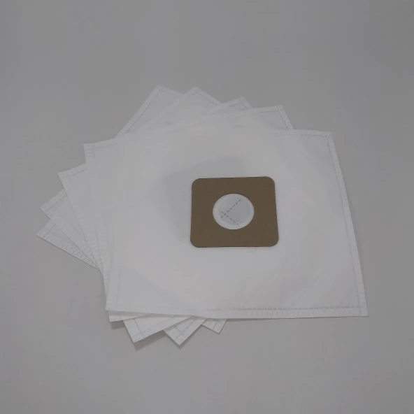 KİWİ SENTETİK ( 2 PAKET 10 ADET ) - 5