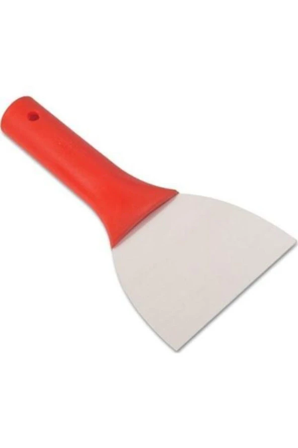 729 Kazıma Spatulası 14cm