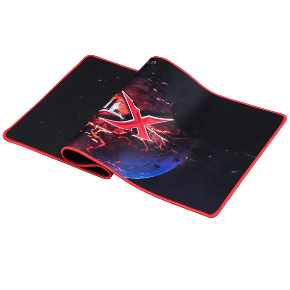 Oyuncu Mouse Pad Su Geçirmez Xtrike Me MP-204 770x295x3mm - 3