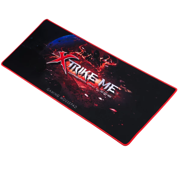 Oyuncu Mouse Pad Su Geçirmez Xtrike Me MP-204 770x295x3mm - 4