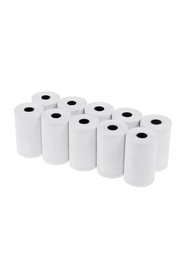 Umur Ofis 56x16 16 Mt Termal Pos Rulosu 10'lu Paket
