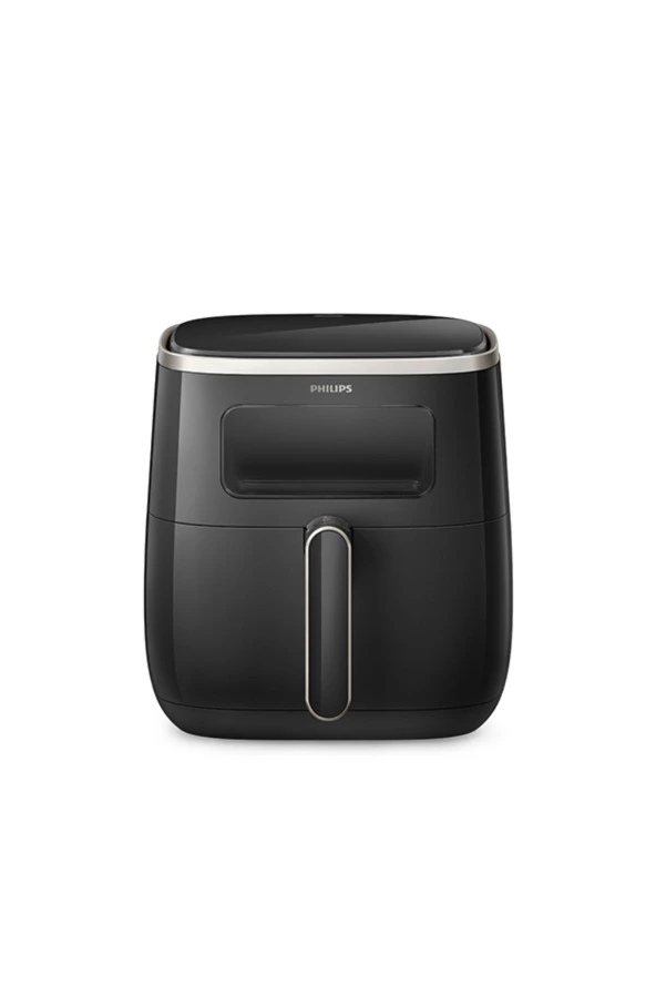 Philips Airfryer XL HD9257/80 3000 Serisi 5.6 lt Yağsız Fritöz