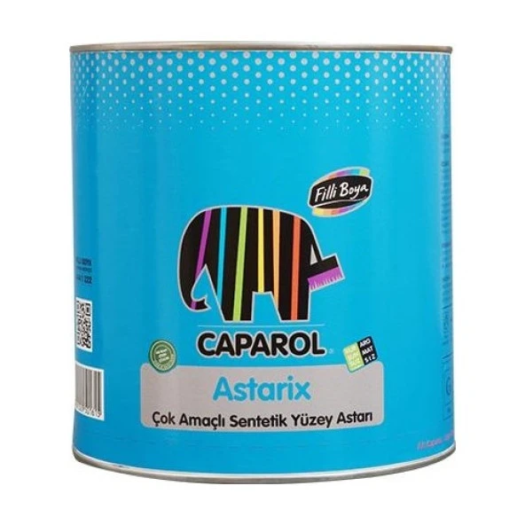 Caparol Astarix 0.75Lt