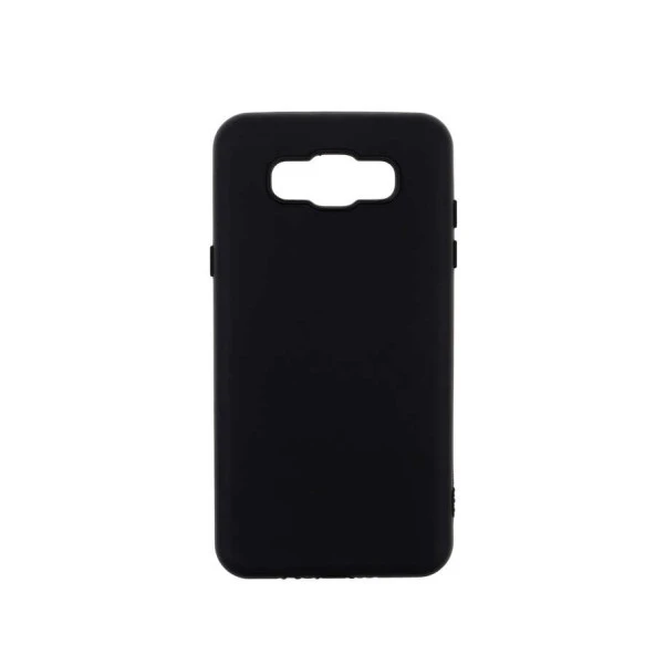 Samsung Galaxy J7 2016 Kılıf Biye Yumuşak Silikon Case - 2
