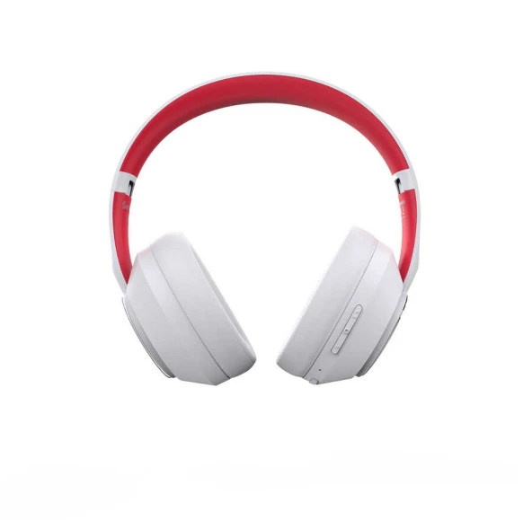 Kulaküstü Bluetooth Kulaklık Oneodio S1 - 11