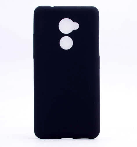 Vodafone N8 Kılıf Soft Mat Premier Case