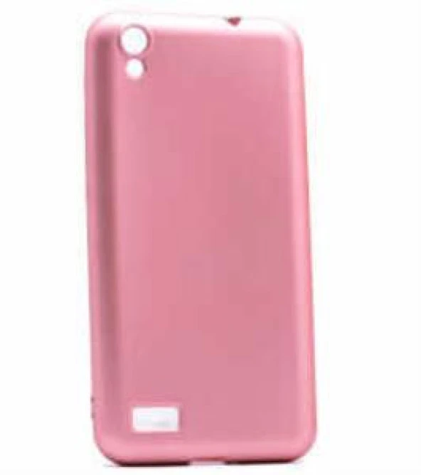 Vestel Venüs V3 5010 Kılıf Soft Mat Premier Case - 11