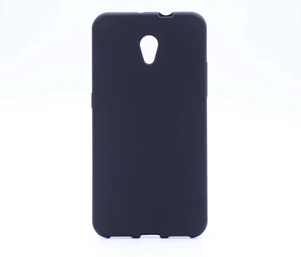 ZTE Blade V7 Kılıf Soft Mat Premier Case