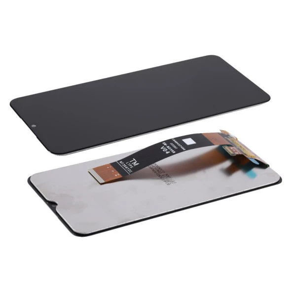 Gmr Samsung Galaxy A23 5g A236b Lcd Ekran Dokunmatik - Resim 2