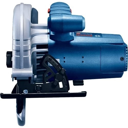 Bosch GKS 235 Profesyonel 2100 Watt Daire Testere 235mm - 4