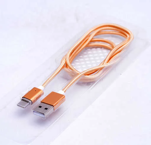 Mıknatıslı 8600 Micro Usb Kablo - 9