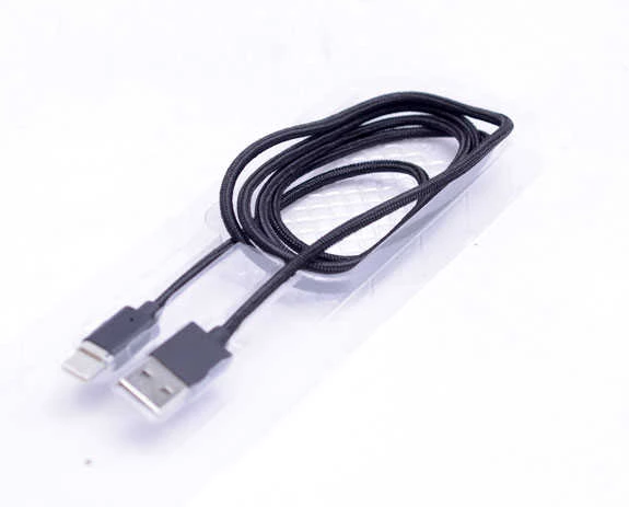 Mıknatıslı 8600 Micro Usb Kablo - 7
