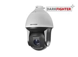 Hikvision DS-2DF8223I-AEL 2 Mp Ultra-Low Light Smart PTZ Speed Dome Ip Kamera