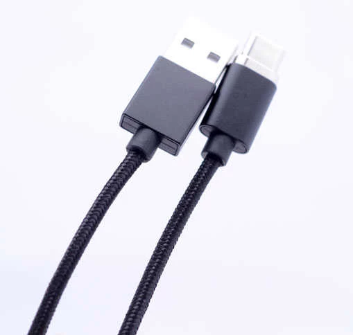 Mıknatıslı 8600 Micro Usb Kablo - 11