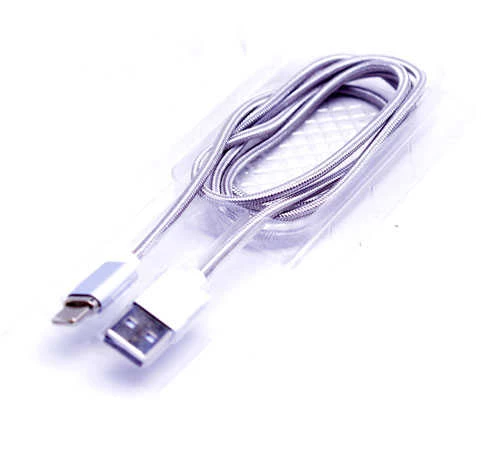 Type-c Mıknatıslı Usb Kablo - 12