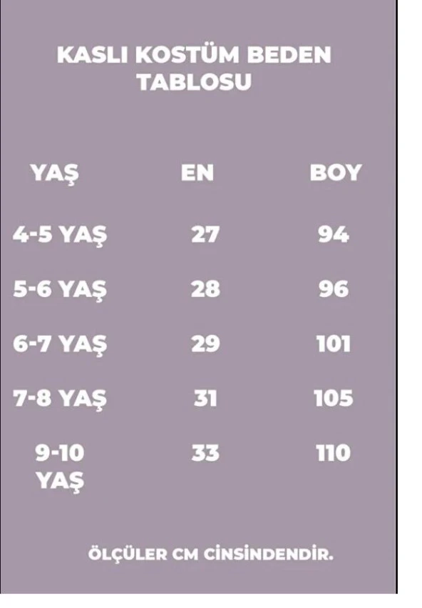 Çocuk Kaslı Superman Kostümü - Çocuk Kaslı Süpermen Kıyafeti - 8
