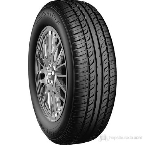 Petlas 195/65 R15 95T XL Elegant PT311 Yaz Lastiği 2024 yılı Üretimli