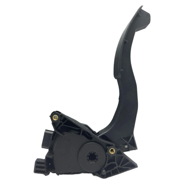 Gaz Pedalı - Renault Twingo 3 180025148R - Resim 2