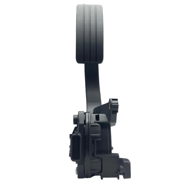 Gaz Pedalı - Renault Twingo 3 180025148R - Resim 3
