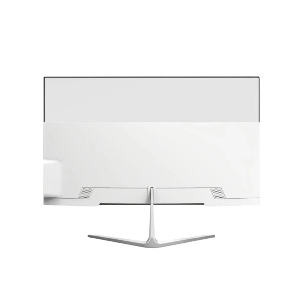 Xaser Xs032 i7 4770 8GB Ram 128GB SSD 23.8" Webcam + Wifi All In One Bilgisayar - Resim 4