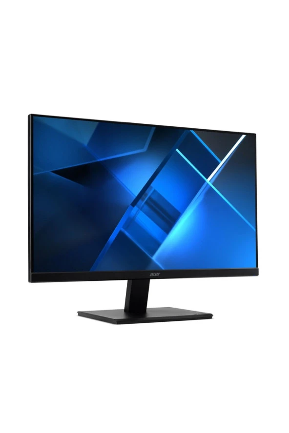 Um.wv7ee.b05 21.5" 5ms 60hz Fhd Va Freesync Monitör