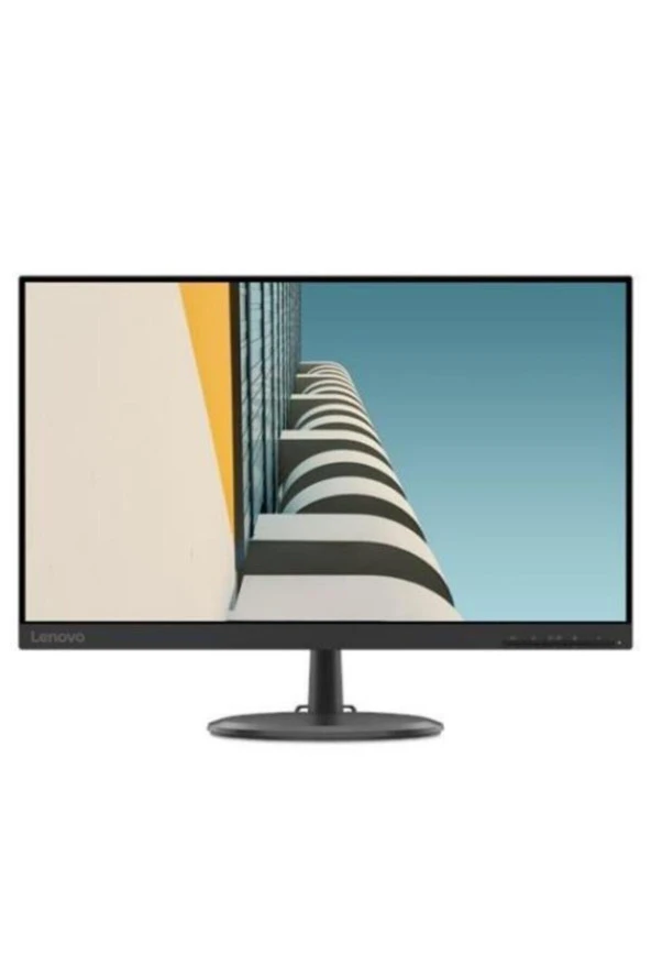 62a8kat1tk Led C24-20/-23.8"inch /hdmı, Vga