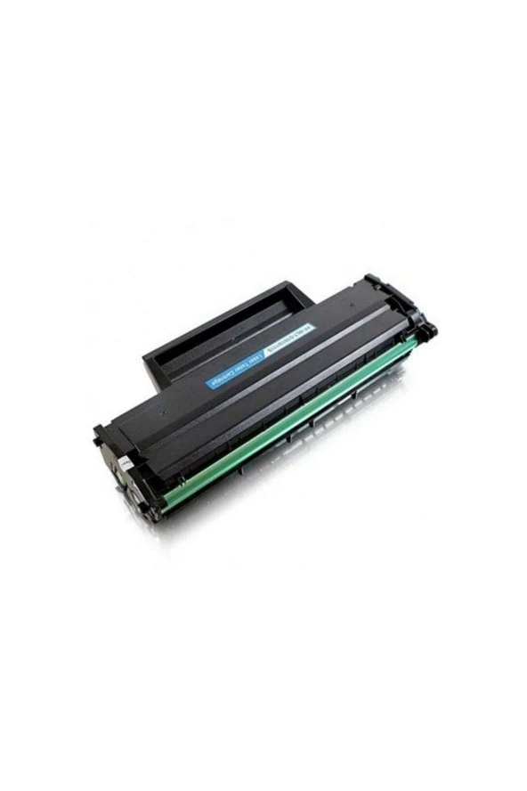 106r03048 Phaser 3020 /wc 3025 Uyumlu Muadil Toner