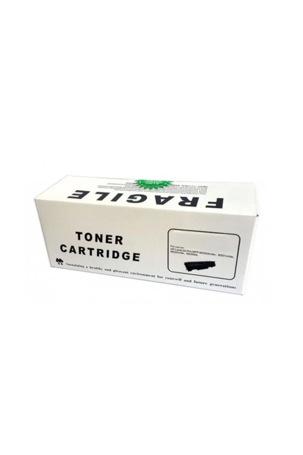 Hp Muadil Toner Universal Ce278A/285A/435/A436A