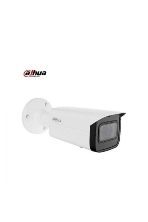 Ipc-hfw1230t-zs-2812-s5 2mp 2.8-12mm Motorize Ir Bullet Poe Ip Kamera