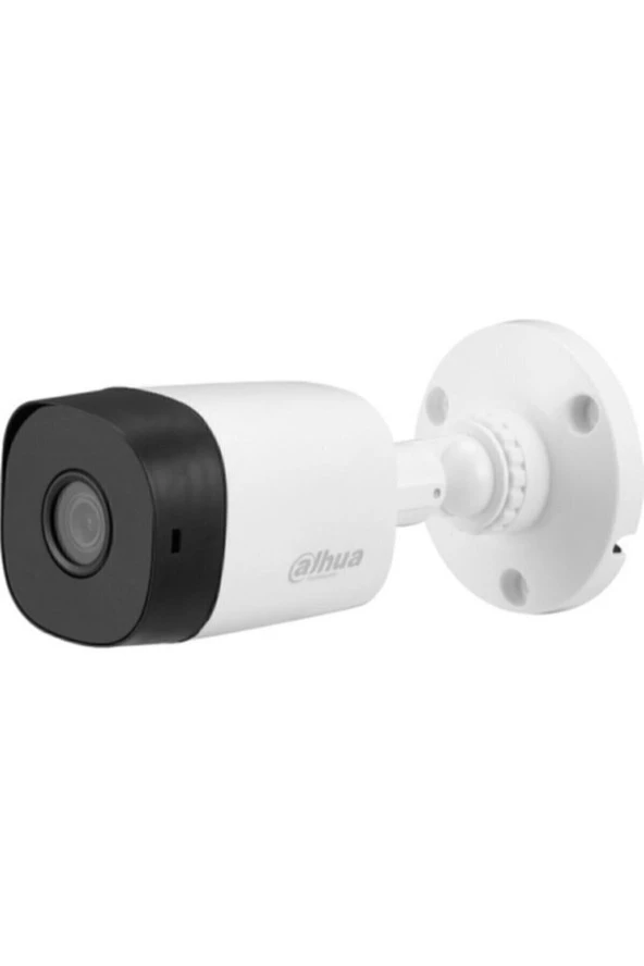 2mp 3.6mm Hdcvı Ahd Bullet Kamera Hac-b1a21-0360b