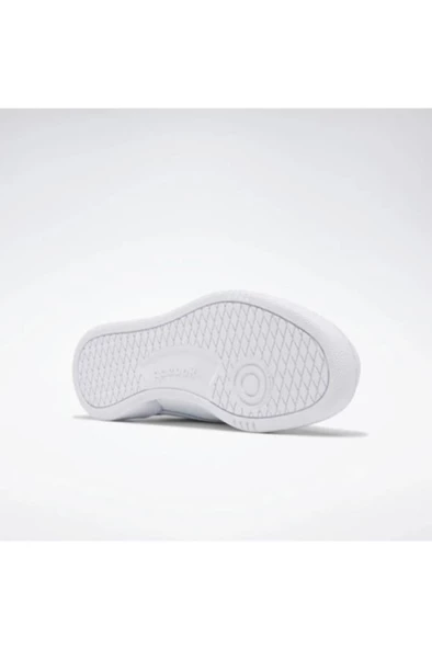 Reebok Ayakkabı Club C 85 Erkek Beyaz Sneaker Ayakkabı 100000154 - 4