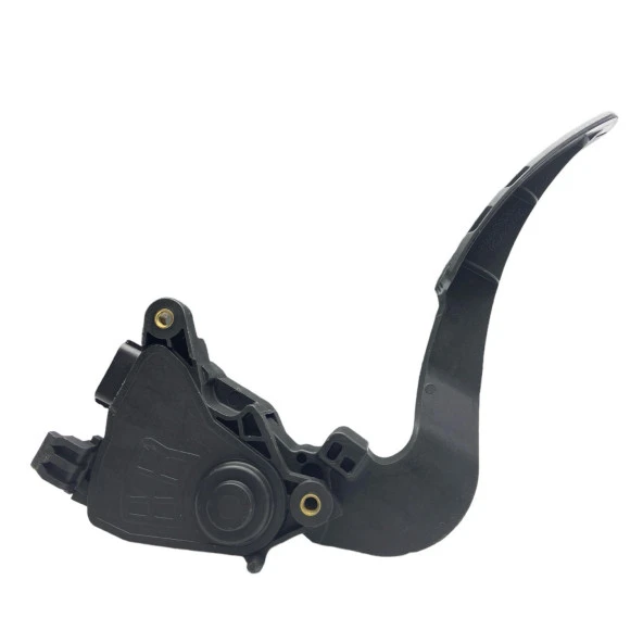 Gaz Pedalı - Renault Megane 4 Talisman Fluence 180026830R - Resim 2