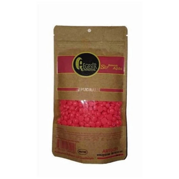 EGE SİR PUDRALI GRANÜL AĞDA 200GR