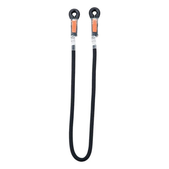 CT HIGH STRENGHT LANYARD (60 CM) - 1