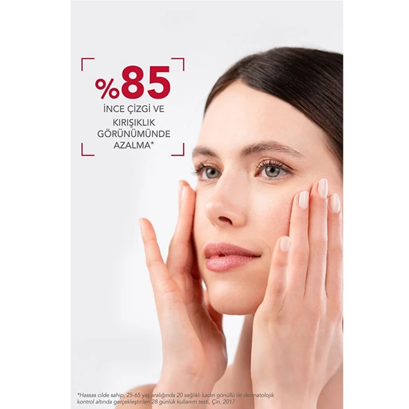 Bioderma Matricium Cilt Yenileyici Bakım Kapsülü 30x1 ml PUANSIZDIR - 2