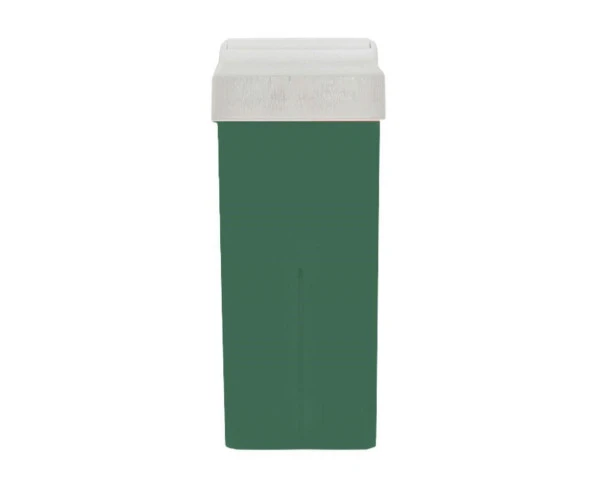 Magicare Azulen Roll-On Ağda 100 ML