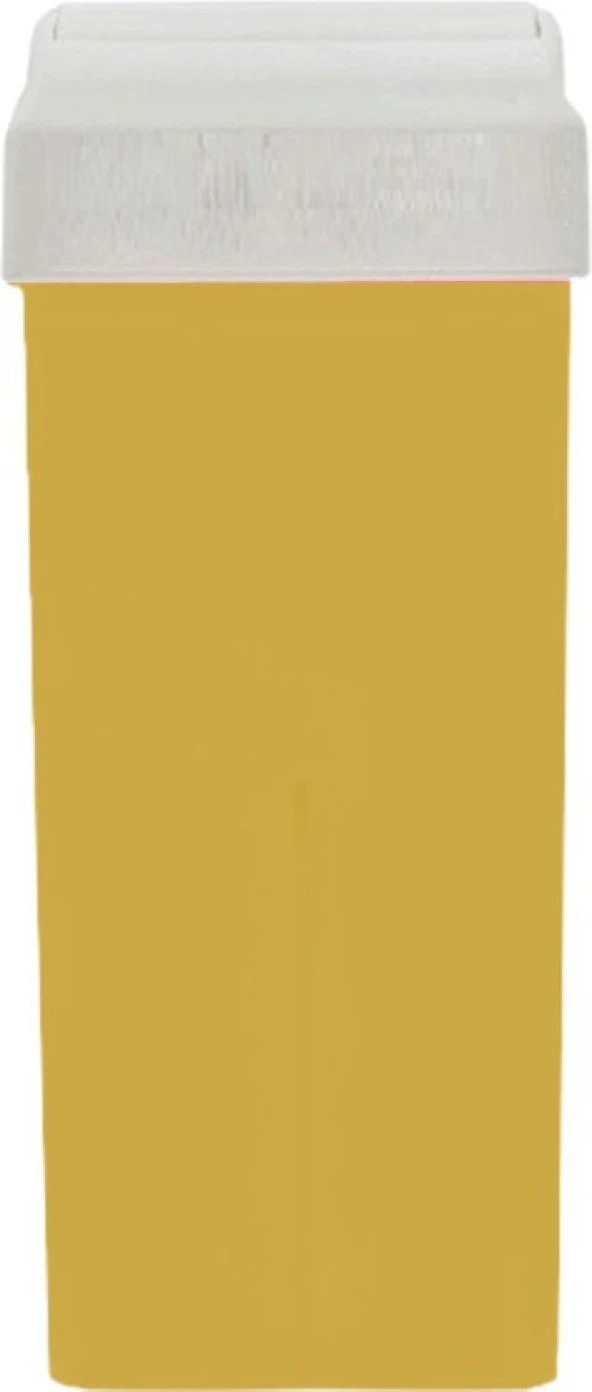 Magicare Naturel Roll-On Ağda 100 Ml
