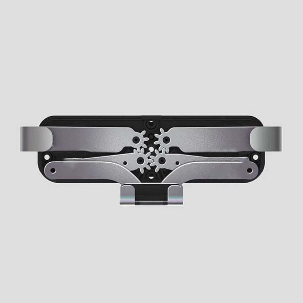 Araç İçi Telefon Tutucu Akrobat CRH-06 - 9