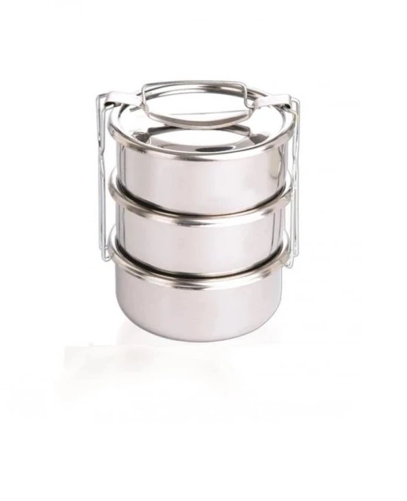 Kısmet 430 Sefertası 3lü 12x3