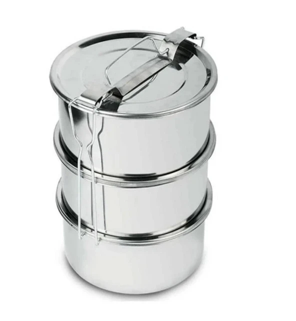 Kısmet 430 Sefertası 3lü 12x3 - 2