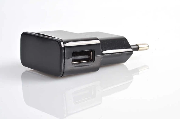 Zore Note 2 2 in 1 Micro Ev Şarj Seti - 3